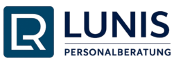 LUNIS | Personalberatung Logo